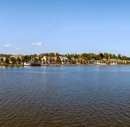 Treibgut * Schleswig